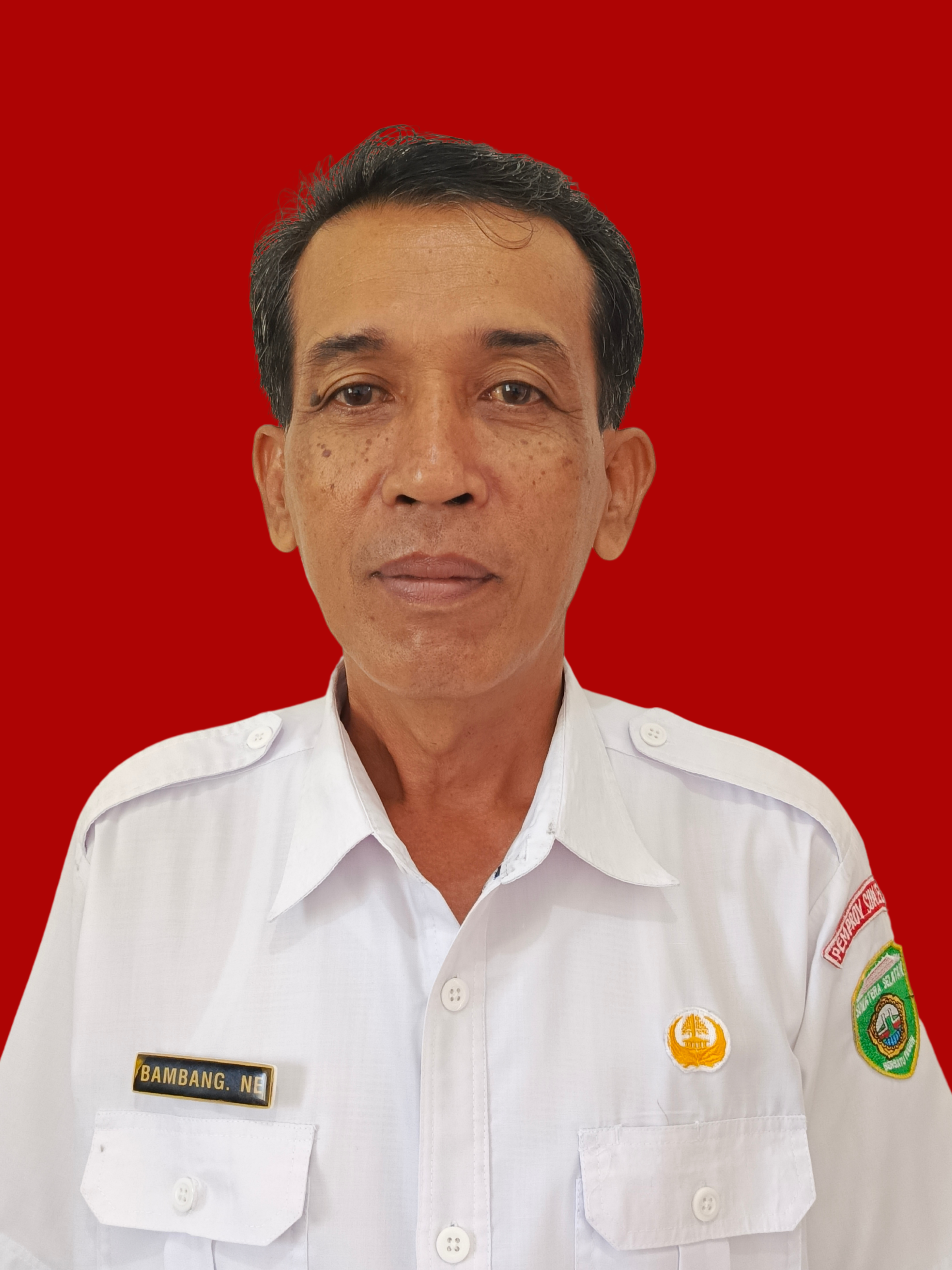 KTU